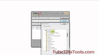 Free Flv to Mp3 Converter  Best Flv to Mp3 Convert [upl. by Donahoe]