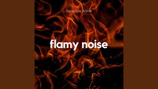 Flamy Noise Pt6 [upl. by Lissie]