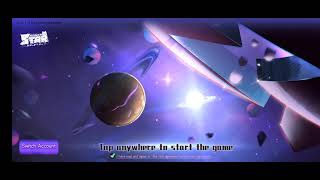 Star Healer  Opening Title Music Soundtrack OST  HD 1080p [upl. by Yolanthe]