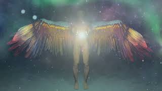 111 Angel Number Meaning  Spiritual enlightenment intuition and fresh starts [upl. by Tini]