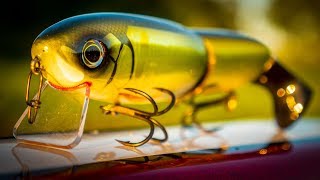 Summer Swimbait Fishing  Everything You Need To Know [upl. by Swamy]