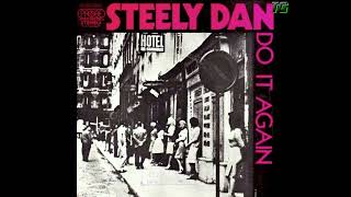 Steely Dan  Do It Again [upl. by Eejan]