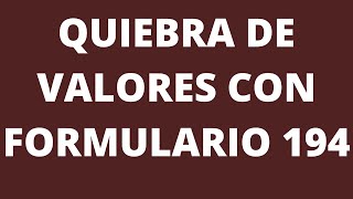 ►🔥¿DOS RFC ¿Cómo arreglar la duplicidad de RFC🔥 [upl. by Ardnuhsor]