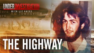 Murder Highway Secrets and savagery in the Australian outback  Under Investigation [upl. by Jenn]