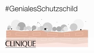 Geniales Schutzschild  Dramatically Different Hydrating Jelly [upl. by Harwell]