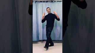 Main Badhiya Tu Bhi Badhiya Song Dance Video  Ranbir Kapoor  Sanju  shrots dance [upl. by Neeron]