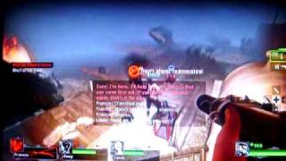 Left 4 Dead 1 amp 2 Barrel Rolled Achievement method The Sacrifice [upl. by Esmerelda]