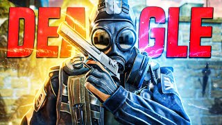 BEST PRO CSGO Deagle Plays 2021 [upl. by Ailyn]