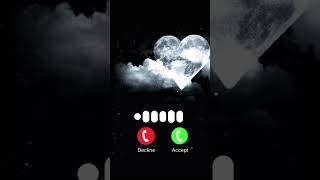 ❤❤New ringtone❤❤ ringtone love subscribe [upl. by Sage]