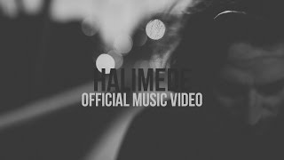 Halimede Official Video HD  Sascha Reske [upl. by Nyrem]