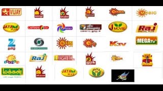 TAMIL TV CHANNELS LIVE STREAMING PAY Rs100 WATCH ONLINE 1 MONTH [upl. by Baiel]