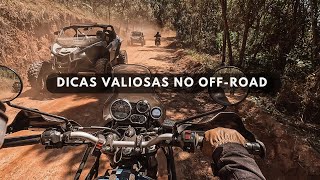 VIAGEM DE MOTO PELO HORTO FLORESTAL DE CAMPOS DO JORDÃO  EP03 royalenfield himalayan411 moto [upl. by Heinrich]