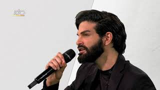 MIKE MASSY  Aimezvous les uns les autres [upl. by Alix]