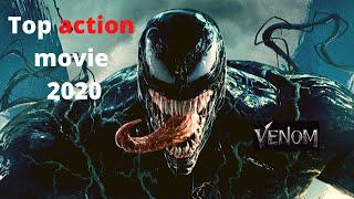 Top action movies 2020 full movie english [upl. by Ulphia]