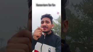 video समान करे टन टन टन II RajaBabu PremiampSonam Yadav IIMan Kare Tan Tan Tan IIBlockbuster Hit [upl. by Giulio]