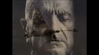 Sibelius  Symphony 6  Full  Karajan [upl. by Yerbua]