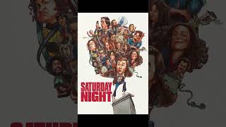 I love SNL saturdaynightlive [upl. by Kendyl877]