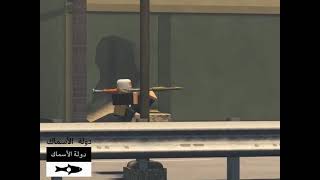 Fish state extremists blow up a Hawk BMP  Sunny Valley test place [upl. by Nilrem813]