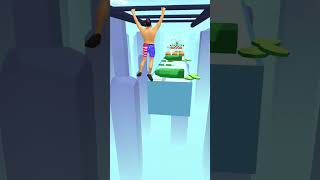 Pro Runner Boy 😂 Rmigamerz  Oggy and Jack  All Funny Games cartoon bhoot wala [upl. by Ravid]