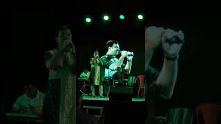 Music concert in Kali Badi 😍trending dance youtubeshorts shortsfeed shorts song bollywood [upl. by Duwe]