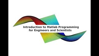 How to Create m File in Matlab [upl. by Lukas]