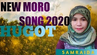 Moro song 2020  Samraida NonStop Hugot [upl. by Chill952]