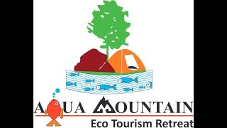 Resort  Aqua Mountain Eco Tourism [upl. by Notluf]