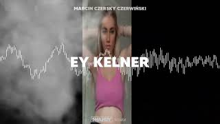 Marcin Czersky Czerwiński  Ey Kelner Shandy REMIX [upl. by Theurer]