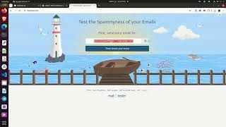 How To Setup Email Server For Business [upl. by Olcott]