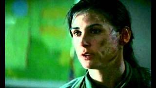 GIJane Trailer HQ [upl. by Atineb772]