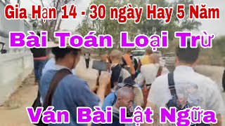 náo Loạn cả Đoàn  thông tin sai lẹch [upl. by Lodhia]