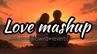 Tu Naja Mere Badshah  SlowedReverb  Sad Old Lofi Song [upl. by Enial]