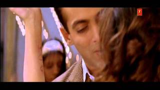 Aake Bharlo Bajuo Mein Full Song  Lucky  No Time For Love [upl. by Nainatrad]