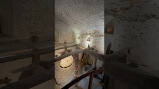 Cagnes Sur Mer Inside the Castle and Museum of Cagnes Sur Mer in 4K [upl. by Anital]