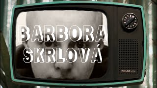 Barbora Skrlová  A história real de “A Órfã”  T2  Ep01  Boo e Outras Coisas [upl. by Nahc]