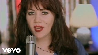 Jann Arden  Wonderdrug Album Version w Intro amp Extro [upl. by Karalee]