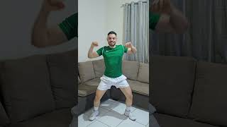 Galopa Pedro Sampaio dancinha dança música coreografia Ana Castela Zé tiktok entertainment viral [upl. by Demeyer]