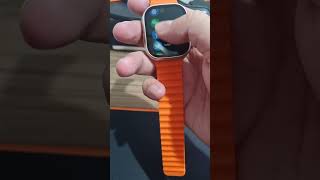 Instalação e Sincronização do Smartwatch K9 Pro e K9 Ultra 2 2024 Que faz Ligação [upl. by Savvas]