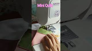 quilting fabric sewing [upl. by Casar]