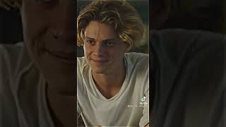 jace Norman Golden State pilot [upl. by Fiedler]