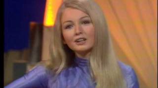 Mary Hopkin  In my life USTV [upl. by Kerrison]