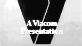 Viacom Logo History UPDATE [upl. by Pradeep229]