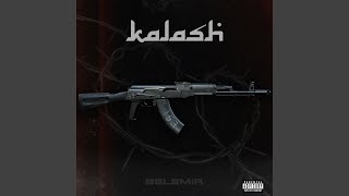 Kalash [upl. by Lacagnia]