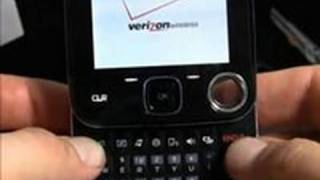 Verizon Twist Nokia  Unboxing [upl. by Caty]