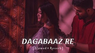 Dagabaaz dil   movie review  explorewithnoori [upl. by Nathanael273]