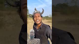 Moyo Moyo Video 😂😂 Suraj Rox comedy funny shorts [upl. by Aisyat]