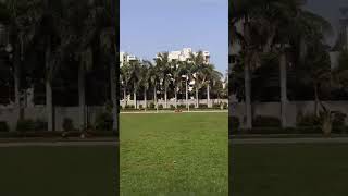 Drone flying with coach fpvfpvdronefreestyle dronexfpv dronepleasesubscribe [upl. by Aihsein]