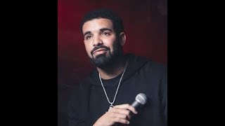 Drake  She Said Do You Love Me OFFICIAL VIDEO [upl. by Aciras]