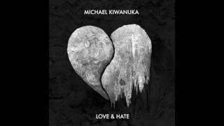 Michael Kiwanuka  Cold Little Heart Full Version [upl. by Elay633]