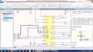 Introducing SOLIDWORKS PCB [upl. by Bergstein]